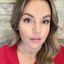 Bethany Ford State Farm Agent Team Member