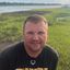 Brandon Johnson State Farm Agent Team Member