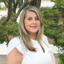 Shannon Lowe State Farm Agent Team Member