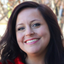 Cory Rosser State Farm Agent Team Member