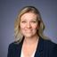 Brittany Little State Farm Agent Team Member
