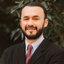 Paulo DaCosta State Farm Agent Team Member
