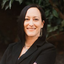 Audra Chioino State Farm Agent Team Member