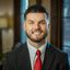 Geoffrey King State Farm Agent Team Member