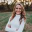 Alexa Haas State Farm Agent Team Member