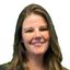 Jenn Mathews State Farm Agent Team Member