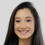 Miraya Garcia State Farm Agent Team Member