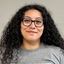Myriam Gomez State Farm Agent Team Member