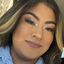 Cinthia Lopez State Farm Agent Team Member