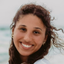 Tynneson Allen State Farm Agent Team Member