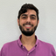Michael Cowley State Farm Agent Team Member