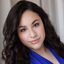 Loveah Hernandez State Farm Agent Team Member