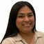 Cinthia Lopez State Farm Agent Team Member