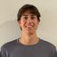Rylan Acheson State Farm Agent Team Member