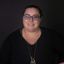 Nicole Poteet State Farm Agent Team Member