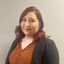 Andrea Cano Hernandez State Farm Agent Team Member