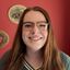 Ashley Oganovich State Farm Agent Team Member