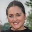 Sarah Neihouse State Farm Agent Team Member