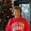Mary Hunziker State Farm Agent Team Member