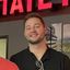 Ryan Gavrilescu State Farm Agent Team Member