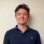 Nathan Ossell State Farm Agent Team Member