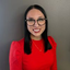 Emily Lipinski State Farm Agent Team Member