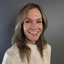 Alicia Hanson State Farm Agent Team Member