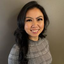 Rochelle Chien State Farm Agent Team Member