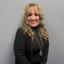 Carrie Welch State Farm Agent Team Member