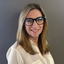 Jackie Ossell State Farm Agent Team Member