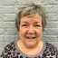 Sally Smith State Farm Agent Team Member