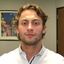 TJ Giebler State Farm Agent Team Member