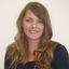 Summer Craver State Farm Agent Team Member