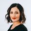 Christina Lowery State Farm Agent Team Member