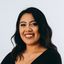 Fabiola Jaimes-Contreras State Farm Agent Team Member