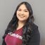 Sandra Lopez State Farm Agent Team Member