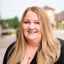Devon Godfrey State Farm Agent Team Member