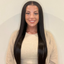Hannah Namnum State Farm Agent Team Member