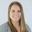 Anne Smith State Farm Agent Team Member