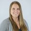 Anne Smith State Farm Agent Team Member