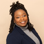 Keya Reeves State Farm Agent Team Member