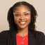 Diamond Estell State Farm Agent Team Member