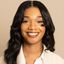 Jazmyne Thomas State Farm Agent Team Member