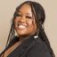 Jas Patrick State Farm Agent Team Member