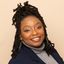 Keya Reeves State Farm Agent Team Member