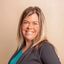 Keeley Kimberlin State Farm Agent Team Member