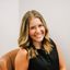 Mckinley Melcher State Farm Agent Team Member