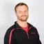Josh Franklin State Farm Agent Team Member