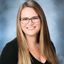 Brooke Machovsky State Farm Agent Team Member