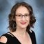 Amanda Stuckey State Farm Agent Team Member